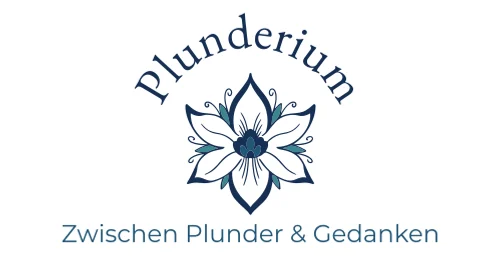Plunderium